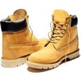 thumbnail image 5 of Women's Timberland Earthkeepers 6" Premium Boot, 5 of 5