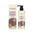thumbnail image 1 of Rosemary Shampoo, Nourishes Hair, Strengthens Roots, Soothes Scalp-M, 1 of 5