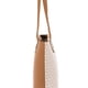 thumbnail image 2 of Bolsa tipo Tote 9827-2 camel, 2 of 4