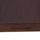 thumbnail image 4 of Walnut Tea Tray, Non-toxic Material, Environmentally Friendly, Breakfast Tray for Tea Sets, Objects, Fruits, Snacks, 4 of 4