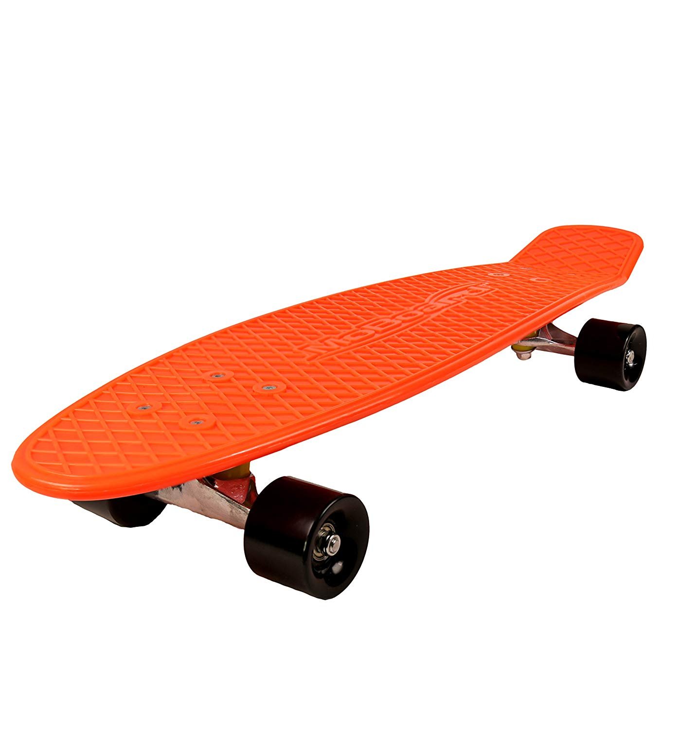 Penny board hervis Outlet