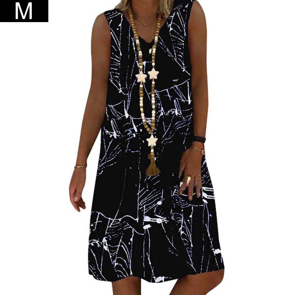 black t shirt dress walmart