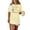 Butter, variant on Blue Lagoon Cocktail Recipe T-Shirt, Fun Graphic Tee for Drink Lovers, Perfect Gift for Bartenders and Mixologists, Unisex Shirt, Crunchberry Comfort Colors T-Shirt, Large