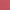 Watermelon Red, variant on Allegra K Women's Notch Lapel Double Breasted Belted Mid Length Trenchcoat XS Khaki