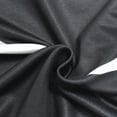 thumbnail image 5 of Girl Spider Costume with Mask Halloween Superhero Cosplay Outfits Set for 4-5Y, 5 of 7