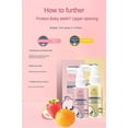 thumbnail image 4 of 1-3pcs 40ml Oral Care Spray For Children Tooth Decay Protection Kids Teeth Cleaning, 4 of 5
