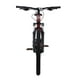 thumbnail image 5 of Bicicleta RAM de Montaña Limited R26, Cereza, 5 of 7