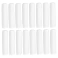 thumbnail image 4 of PAMINGONO 16 Pcs Comprimés de Serviettes Comprimées Serviettes Jetables Blanches de Voyage pour Usage Extérieur, 4 of 8