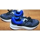 thumbnail image 2 of Adi - das ZNCHILL core black/footwear white/lucid blue Size 10 Men's Sneaker Shoe, 2 of 6