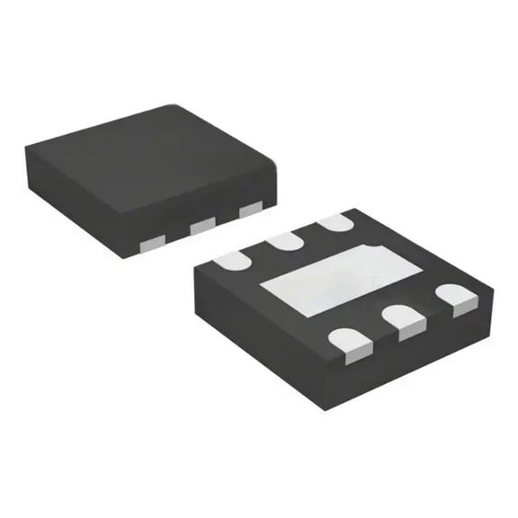 Pack of 20 ADP123ACPZ-R7 Integrated Circuits Linear Voltage Regulator 300MA 6LFCSP :RoHs , Cut Tape