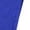 Blue, variant on JUUNthy Womens Wide Leg Pants, Front Patch Pocket Button Closure High Waist Summer Pants for Daily Holiday Travel Wear Yellow M