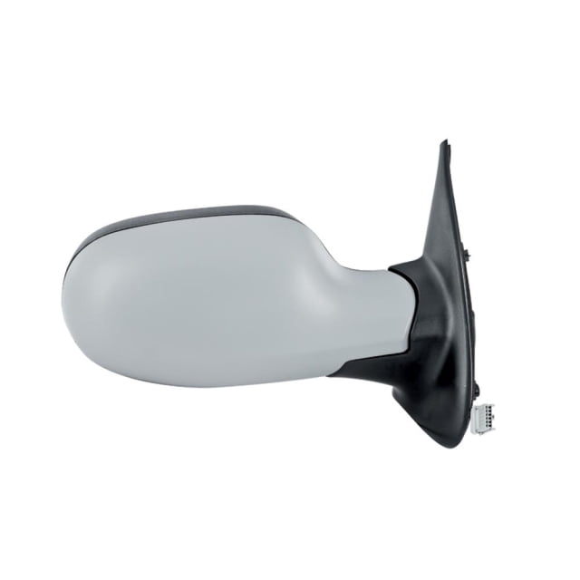 Espejo VMIN Nissan Micra 2005 - 2007 Derecho