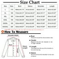 thumbnail image 2 of Ceisia Warm Structured Men's Slim Fit Mid-Length Wool Blend Notch Lapel Coat Gift, 2 of 8