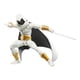 thumbnail image 4 of Figura de Acción Hasbro Marvel Marvel Legends Moon Knight, 4 of 4