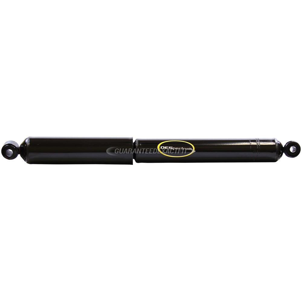 For Ford Ranger Bronco Mazda B2300 Pair Rear Monroe OESpectrum Shocks - BuyAutoParts