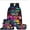 1, variant on AMONG US Game Backpack, Book Bags Set With Shoulder Bag And Pencil Case For Unisex Birthday Gifts Travel&Outdoor