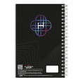 thumbnail image 4 of Agenda Perpetua Prichos Upak Kpop 1 pieza, 4 of 4