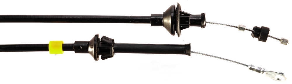 Accelerator Cable Pioneer CA-8475