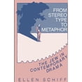 thumbnail image 1 of Pre-Owned From Stereotype to Metaphor (Paperback) 0873956222 9780873956222, 1 of 1