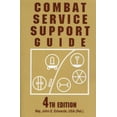 thumbnail image 1 of Guide de Support de Service de Combat (4e Édition), 1 of 2