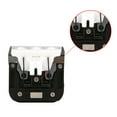 thumbnail image 6 of Pet Hair Replacement Blade for VS888 Dog Cat Cattle Grooming Trimmer Clipper Blade, 6 of 6