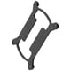 thumbnail image 3 of Bracket para Enfriamiento COUGAR AQUA INTEL LGA 1700, 3 of 3