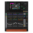 thumbnail image 2 of Mezcladora Behringer WING COMPACT pantalla táctil 48 canales 13 faders, 2 of 5