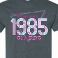 thumbnail image 4 of Inktastic Born in 1985 Throwback Birthday T-Shirt, 4 of 5