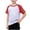 Red, variant on Gerichy Boys Tshirts,Boys 4th of July Shirt Toddler Boys and Big Boys T Shirts- Soft Cotton Breathable Short Sleeve Summer Kids Tops