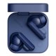 thumbnail image 1 of Auriculares inalámbricos CMF Buds 2 Plus 2025 con cancelación de ruido azul, 1 of 6