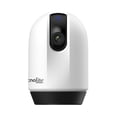 thumbnail image 1 of Cámara De Seguridad Wifi Altavoz Micrófono Tecnolite Tecnolite, 1 of 7