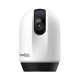 thumbnail image 1 of Cámara De Seguridad Wifi Altavoz Micrófono Tecnolite Tecnolite, 1 of 7