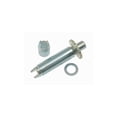 thumbnail image 1 of H1532 Vis de Réglage de Frein à Tambour par CARLSON QUALITY Brake PARTS, 1 of 4