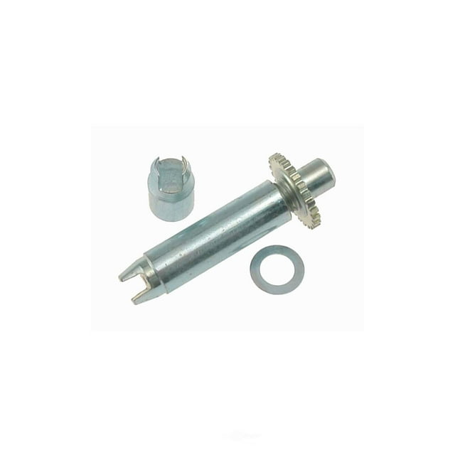 H1532 Vis de Réglage de Frein à Tambour par CARLSON QUALITY Brake PARTS