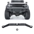 thumbnail image 1 of Juego de varillaje de dirección RCLIONS de aluminio para coche RC 1/18 TRX4M, 1 of 7