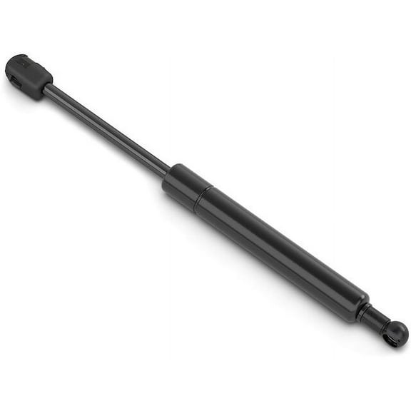 Liftgate Lift Support - Compatible with 1984 - 1996 Jeep Cherokee 1985 1986 1987 1988 1989 1990 1991 1992 1993 1994 1995