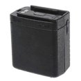 thumbnail image 1 of Upgraded Bp-99 Battery Case Box For Icom Two Way Radio Ic-v68 Ic-w21a Ic-w1 S202412121364, 1 of 5