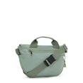 thumbnail image 2 of Kipling Oceane Crossbody, 2 of 7