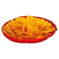 thumbnail image 1 of Pet Snuffle Mat for Dogs  Interactive Feed Game for Boredom  Encourages Natural Foraging Skill Dog Treat Dispenser, 1 of 12