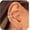 Style A-Gold, variant on Gold Ear Cuffs Non Piercing: 14K Gold Plated/Silver Cuff Earrings for Women Trendy Chain Cubic Zirconia Cartilage Clip on Earrings Fake Earring Cuffs Set Hypoallergenic Jewelry for Women