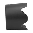 thumbnail image 4 of Lens Hood Replacement, Practical Durable Rational Design High-quality Lens Hood  For Camera, 4 of 8