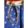 thumbnail image 4 of Wonder Woman Robe à Manches Longues pour Adulte, 4 of 10