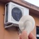 thumbnail image 4 of unbranded 3Ud Fitting De Manguera De Drenaje Para Aire Acondicionado En Codo Color Claro, 4 of 8