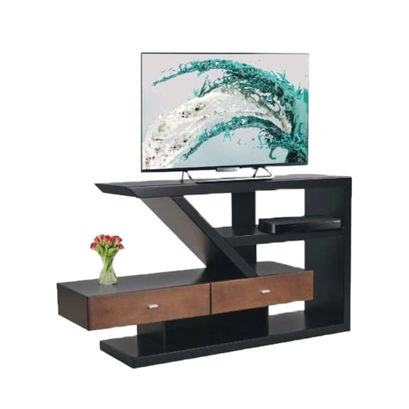 Mesa de TV Kessa Muebles Bangladesh