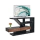 thumbnail image 1 of Mesa de TV Kessa Muebles Bangladesh, 1 of 2