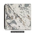 thumbnail image 5 of Marble Texture PS4/PS4 Pro/PS4 Slim Skin Sticker For Console And Controller Skins, 5 of 6