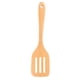 thumbnail image 1 of Espátula de cocina, utensilios de cocina de madera, espátula de mango largo N en pala de palo, construcción robusta, 1 of 8