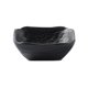 thumbnail image 1 of Tazones for crema, platos for salsas, guarniciones, condimentos, postres, etc., 1 of 6