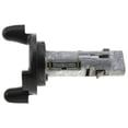 thumbnail image 2 of Ignition Lock Cylinder, 2 of 4