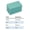 Green - Firm, variant on Slo-Foam Exercisers, Blue, Medium (Pack of 3)
